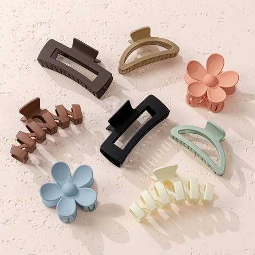 pwANbv8Apt[N[NbvA}`X^C̊~߃wAANZT[AقȂF̃oXNbv oGeBpbNA̎qɍœK