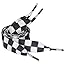 Ribbon Checker