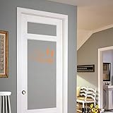 orange th30 combo avis Décoration murale moderne et facile à appliquer: Nos stickers muraux transforment instantanément votre intérieur - parfaits pour créer une ambiance design dans le salon, la chambre, le bureau ou la cuisine.