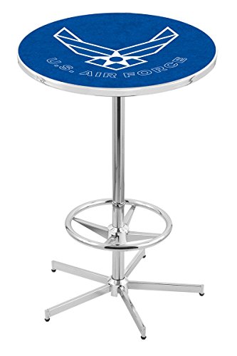 Holland Bar Stool Co. L216-42