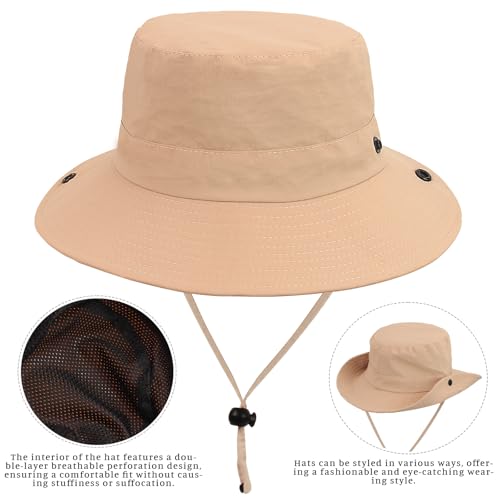 Disfraz infantil dinosaurio 4 piezas con chaleco y gorra miniatura 2
