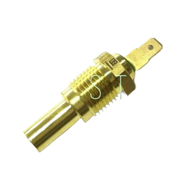 SW2489U268F1 for SK200-3/5 Excavator Water Temperature Sensor