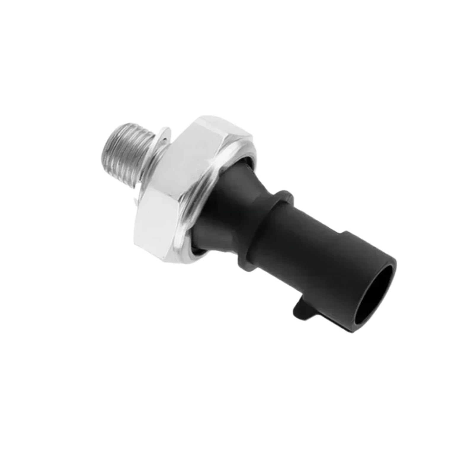 JJKKOZVQF Pressure Switch Sensor 55354325