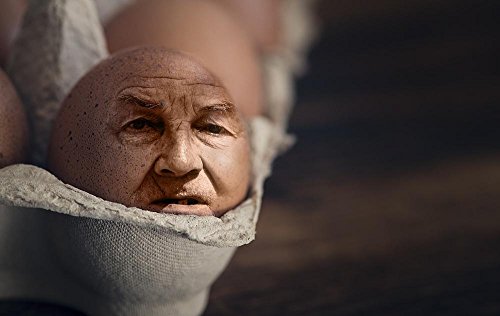 Gifts Delight Laminated 37