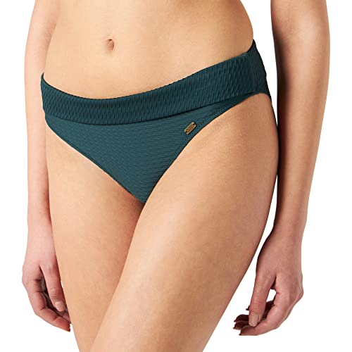 Banana Moon Damen Merenda Bikinihose Cover