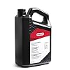 Oregon H78 ControlCut Chainsaw Chain for 20-Inch Bar – 78 Drive Links, Replacement Low-Kickback Chainsaw & Bar and Chain Oil for Chainsaws, 1 Gallon Bottle (128 fl.oz / 4500 ml) (54-059) #5