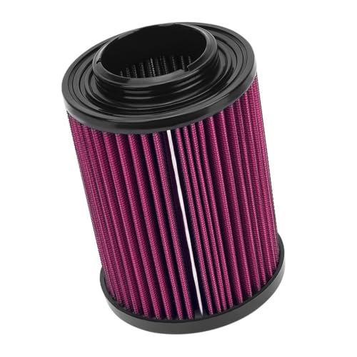 Filtre à air pour moto et consommable d'entretien Renegade 570