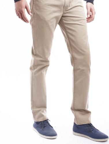 Image of Levi's Men's 501 Original Fit Jeans