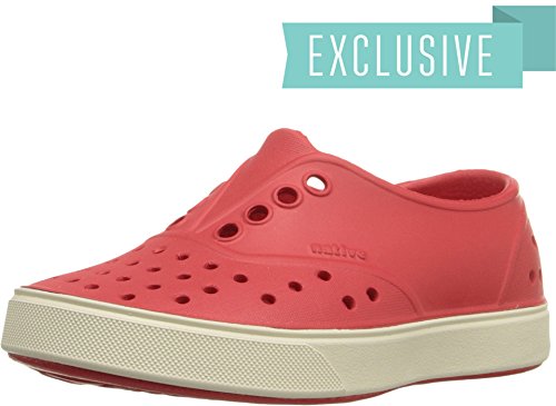 Native Kids Shoes Unisex Miller Child (Toddler/Little Kid)