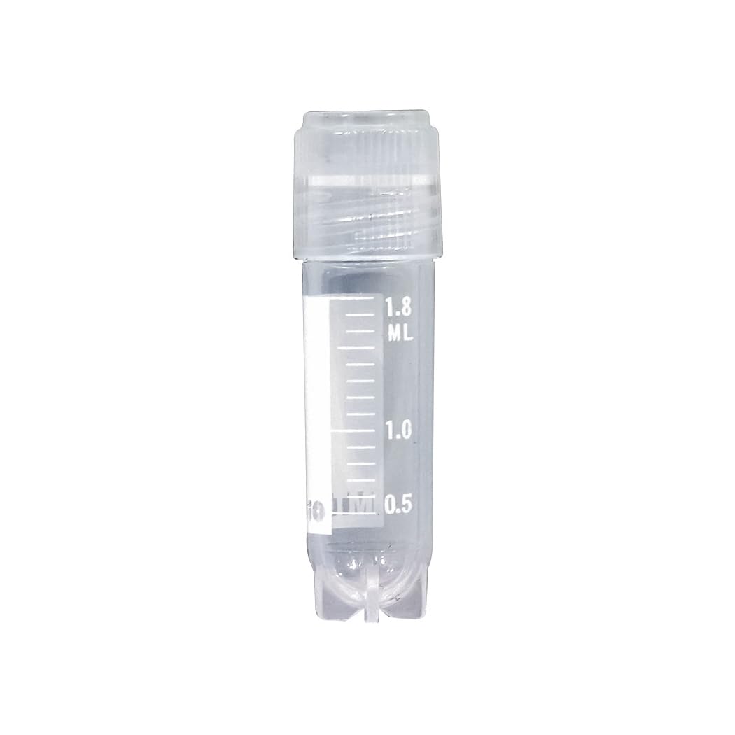 Replacement for MTC BIO V3802 by Technical Precision