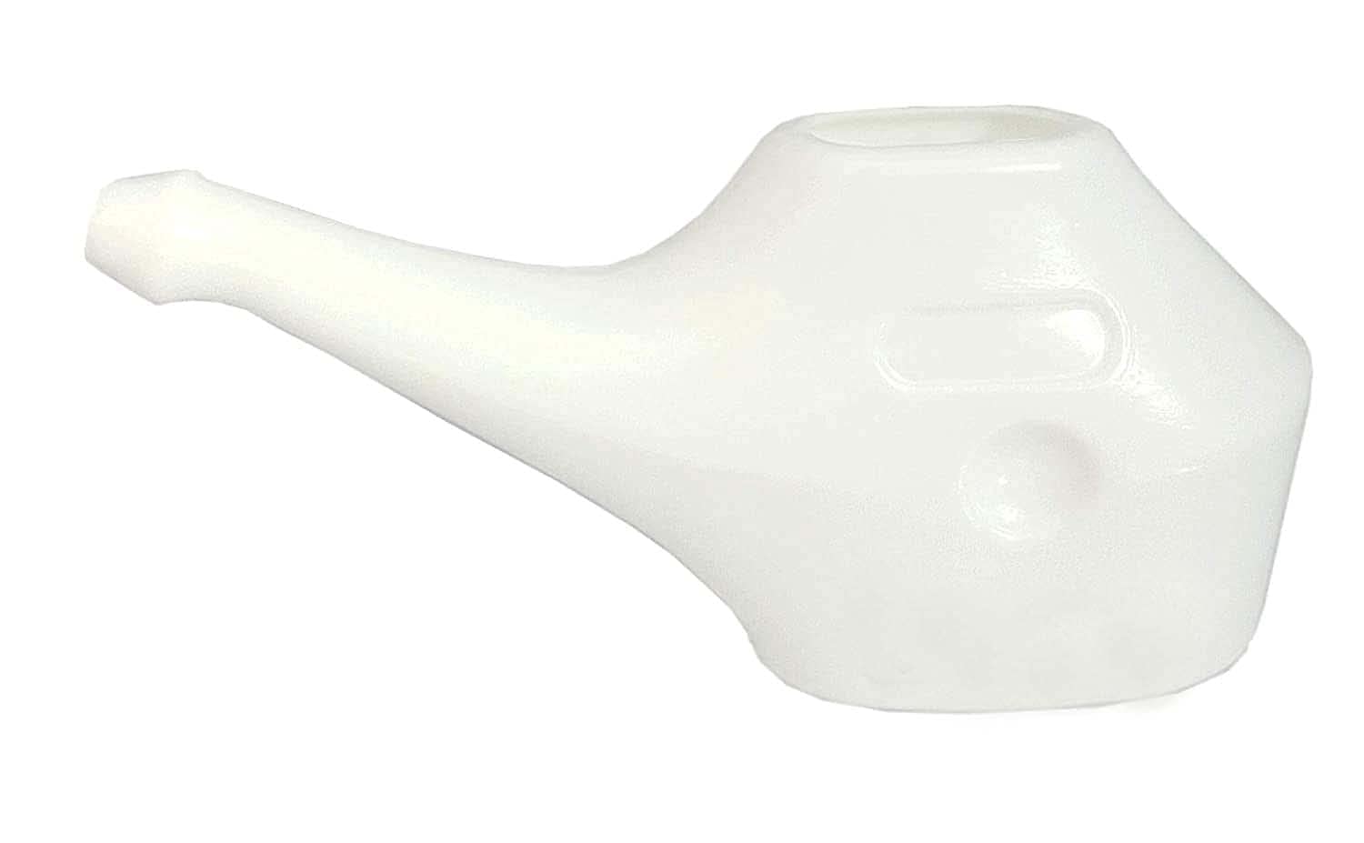 Gadget Deals Durable Plastic- neti pot | jal neti pot | neti pots for sinus | jal neti pot for yoga | jal neti bottle | (pack of 1, 1) (B0DBLTTVPR) Amazon Price History, Amazon Price Tracker
