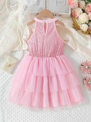 Image of TAGAS Dress for Girls II Baby Girl Dress||Frock for Girls|Casual wear for Kids Dresses||