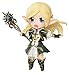 Produktbild jeder Choco: Lineage 2 X Hiraiyukio 2. Elf Hohe ca. 80mm PVC-lackiert PVC-Abbildung