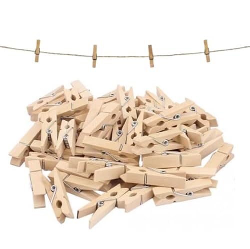 ؐNbv 18 4.4cm Nbvؐ ~j oT~ ~jNbv IWiܗ߃V[t