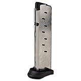 Umarex Ersatzmagazin Walther PK380