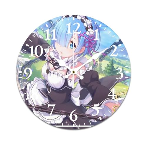 [  |v ǎv ~` É Ǌ|dr Ǌ|v p Ƃ̑ rO[ Q Lb`  q ǎv Lb` JtF  25cm/9.84in White-style