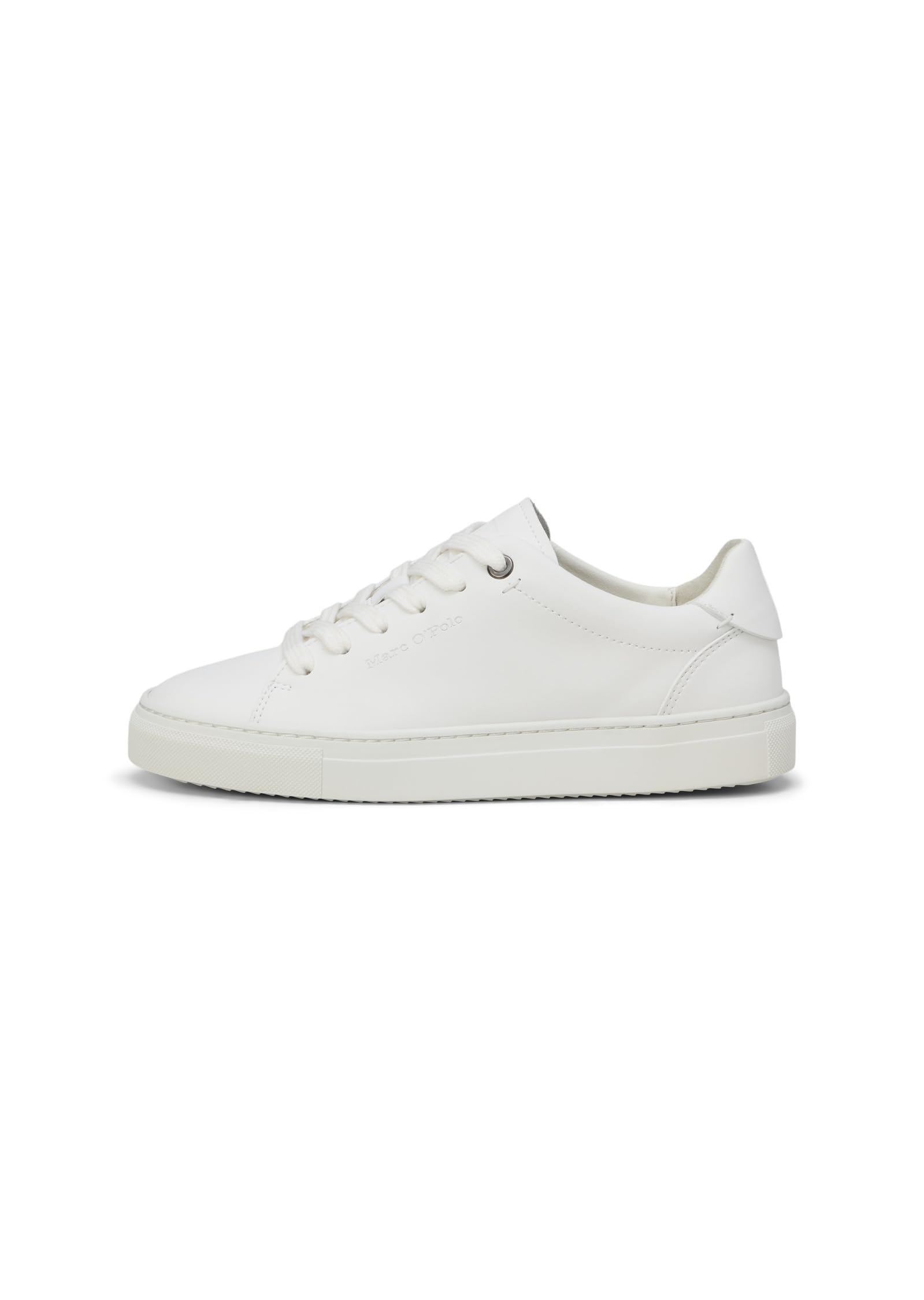 Marc O'Polo Damen Alfa 1aSneaker