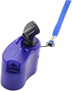 FUNNETOYU 5Piezas Cargador Mano USB Cargador Manual Portátil con Conectores y Cable USB para Situaciones Energía