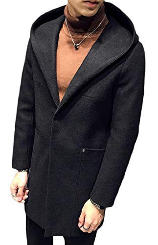 oCNGWGAtB^[ p YW125 BWS125 XC125 VOiXX NXC125 BWS 125 ZUMA 5ML-E5407-00 tB^[ ALAGNVNCBK