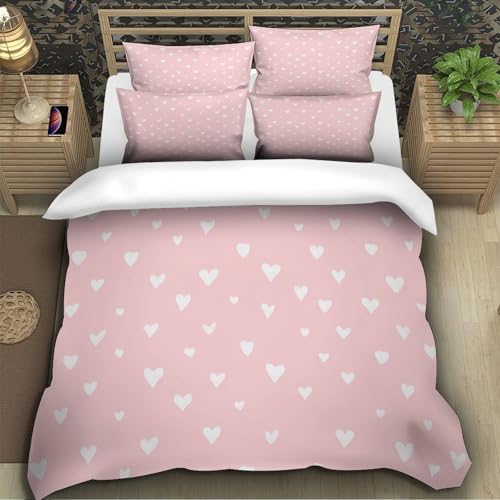 Parure de lit 3D imprimée jaune pour illuminer la chambre d'un adolescent