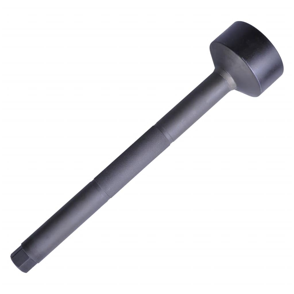 vidaXL Track Rod End Remover & Installer 35-45mm Car Vehicle Universal Tool