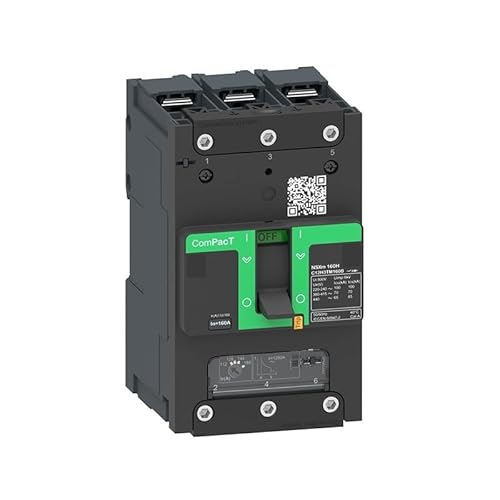 YUZNGBS NSXm N ���`�P�[�X �z�d�ی�o�X�o�[ NSX100m N 50kA AC 3P3D 80A TMD BUSBAR|C11N3TM080BZ