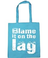 100% Cotton material: Sturdy cotton fabric provides durability, breathability, and comfort for everyday use Spacious design: Large capacity tote suitable for shopping, work, travel, or carrying daily essentials and personal items Durable handles: Rei...