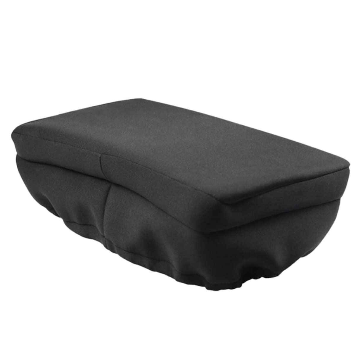 HAWILLOSCH Knee Scooter Padding Leg Cart Seat Cushion Walker Pad Cover for Adults