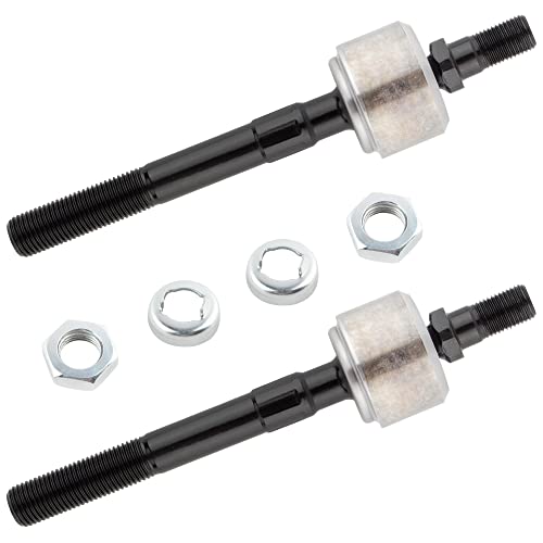 Barras de acoplamiento para reparaciones de suspensión delantera Honda Accord 5
