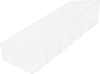 Caja de almacenamiento para lápiz labial, 12 ...