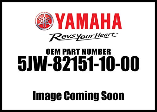 Yamaha 50A fuse image