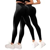 2PC Leggins Anticelulíticos Mujer,Leggings Anticelulitis 3D Compresión Lipedema,Leggins Anti Celulitis Deportivos Push Up, Mallas Anticelulitis Mujer Reductores Lipedema,Look con Estilo Desenfadado