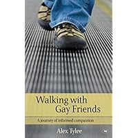 Walking with Gay Friends