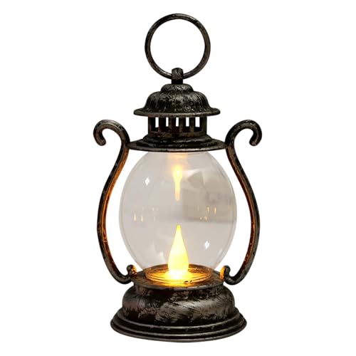 ^v ? PP gi | 16cmRpNgyʃ|[^uLED^X^C|QAAJtF̐ݒẢGAɉ݂̂͏Ɩ쐬܂B