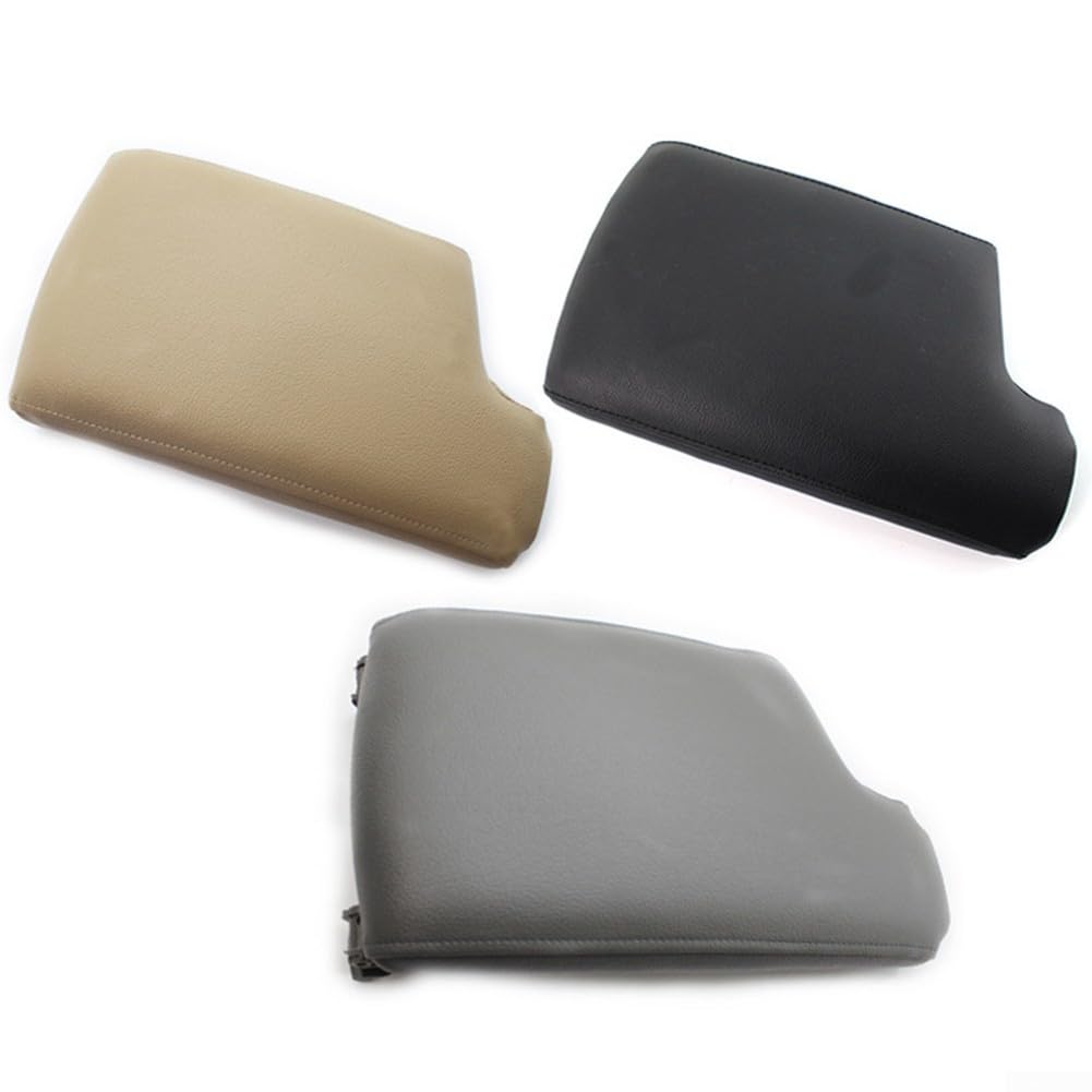Armlehnenabdeckung Für Mittelkonso