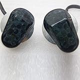 cat1986cat1986® LED TURN SIGNAL FLUSH MOUNT smoke for Yamaha YZF R1 R6 FZ1 Fazer 01 02 03 04 05 1998-2006 Yamaha YZF R1 99 01 02 03 2006-2008 Yamaha YZF R6 07