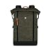 Produktbild Victorinox Altmont Classic Rolltop Laptop Backpack 47 cm Olive camo