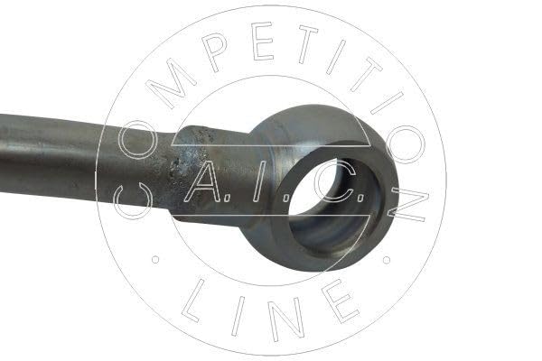 AIC Tuyau hydraulique (direction) 58526 Compatible avec: SEAT LEON, VW BORA I, BORA Variant, GOLF IV, GOLF IV Variant