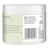 Aura Cacia Organic Shea Butter, 3.25 oz, photo 3