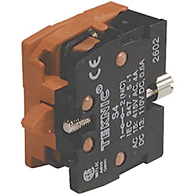 Altech Corp S4 (6 Pack) 4000770156753