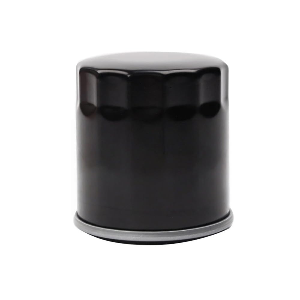 Pour 90915-10001 Pour 90915-yzze1 Accessoires Automobiles Filtre À Huile Moteur Voitures Filtre À Huile