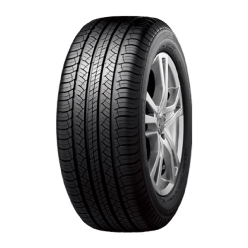 Amazon.co.jp: ミシュラン(MICHELIN) LATITUDE TOUR 265/65R17 112S 