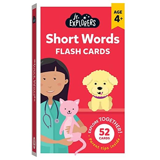 Tapetes de pele sintética ultramacio tapete de pele de coelho sintético, tapetes de sala de estar para quarto, sala de jantar, sala de estar, bolo de unicórnio guirlanda de desenho animado