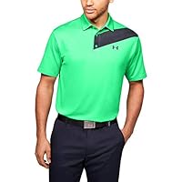 Algopix Similar Product 7 - Under Armour Mens Playoff 20 Golf