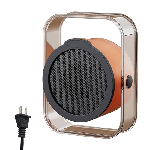 1200 ���b�g�|�[�^�u���f�X�N�g�b�v�d�C�q�[�^�[�t�@���ƒ�p�Q���E�H�[�}�[�}�V���n���h�w���h���g�����u�~�p���^��