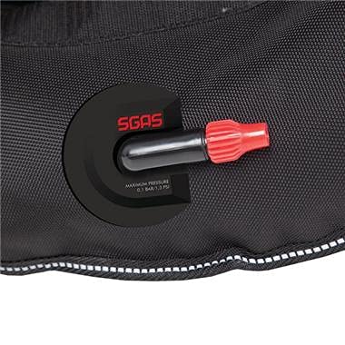 COPRIGAMBE TERMOSCUD TUCANO URBANO R187PRO PER KYMCO AK550 2017-18