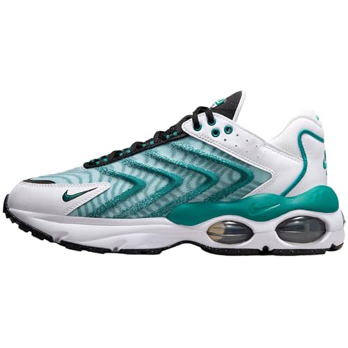 Image of Nike Men's Air Max TW Basket, 0