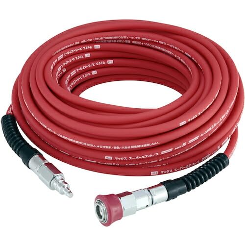 MAX(}bNX) GAz[X 킷ׂz[X  4mm×20m HH-4020S1