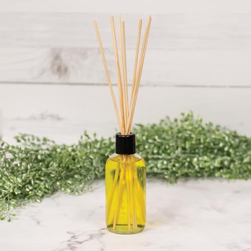 Difusor de aromatizante Butter Maple Syrup miniatura 2