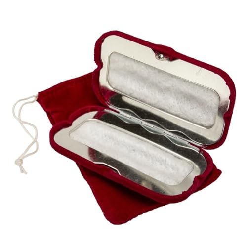 |[^u|PbgnhEH[}[AEghAAEghAXeBbNnhEH[}[J[{bhnhEH[}[ZbgpjMtgRXeBbNAEghAnhEH[}[